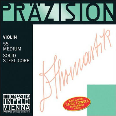 Thomastik-Infeld - Precision Violin String Set 4/4
